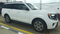 2025 Ford Expedition Active 202A/ROOF