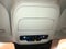 2025 Ford Expedition Active 202A/ROOF