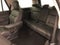 2025 Ford Expedition Active 202A/ROOF