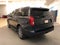2025 Ford Expedition Active 202A/ROOF