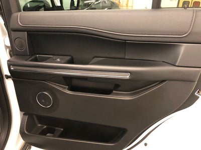 2019 Ford Expedition XLT 202a