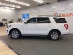 2019 Ford Expedition XLT 202a