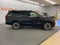 2025 Ford Expedition Platinum DRIVERS PACKAGE/BUCKETS