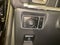 2025 Ford Expedition Platinum DRIVERS PACKAGE/BUCKETS