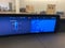 2025 Ford Expedition Platinum DRIVERS PACKAGE/BUCKETS