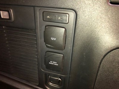 2025 Ford Expedition Platinum STEALTH
