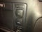 2025 Ford Expedition Platinum STEALTH