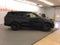 2025 Ford Expedition Platinum STEALTH