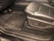 2025 Ford Expedition Platinum STEALTH