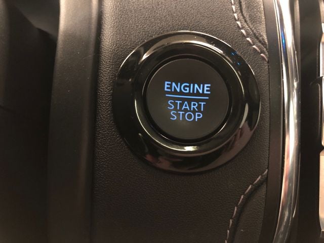 2025 Ford Expedition Platinum STEALTH