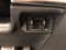 2025 Ford Expedition Platinum STEALTH