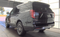 2025 Ford Expedition Platinum ROOF/BUCKETS