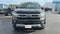 2024 Ford Expedition Limited 302A/ROOF