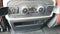 2024 Ford Expedition Limited 302A/ROOF