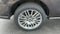 2024 Ford Expedition Limited 302A/ROOF