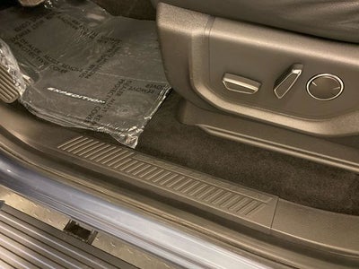 2023 Ford Expedition Limited STEALTH