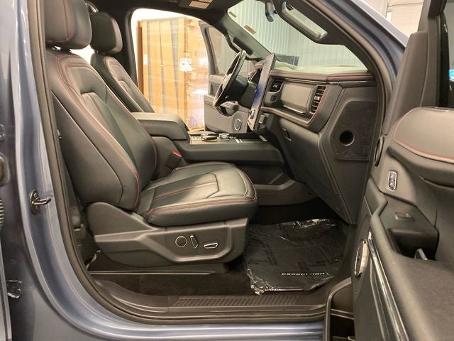 2023 Ford Expedition Limited STEALTH