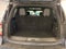 2023 Ford Expedition Limited STEALTH