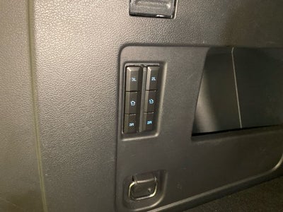2023 Ford Expedition Limited STEALTH