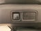 2019 Ford Expedition Limited 302A/BUCKETS