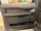 2019 Ford Expedition Limited 302A/BUCKETS
