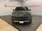 2019 Ford Expedition Limited 302A/BUCKETS