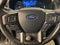 2019 Ford Expedition Limited 302A/BUCKETS