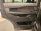 2019 Ford Expedition Limited 302A/BUCKETS