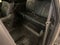 2019 Ford Expedition Limited 302A/BUCKETS