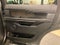 2019 Ford Expedition Limited 302A/BUCKETS
