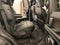 2019 Ford Expedition Limited 302A/BUCKETS