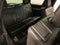 2019 Ford Expedition Limited 302A/BUCKETS