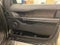 2019 Ford Expedition Limited 302A/BUCKETS