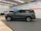 2019 Ford Expedition Limited 302A/BUCKETS