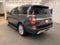 2019 Ford Expedition Limited 302A/BUCKETS