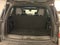 2019 Ford Expedition Limited 302A/BUCKETS