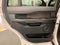 2019 Ford Expedition Limited 302A/BUCKETS/ROOF