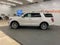 2019 Ford Expedition Limited 302A/BUCKETS/ROOF