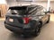 2023 Ford Explorer ST-Line 2 WHEEL DRIVE/ROOF