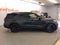 2023 Ford Explorer ST-Line 2 WHEEL DRIVE/ROOF