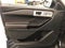 2023 Ford Explorer ST-Line 2 WHEEL DRIVE/ROOF