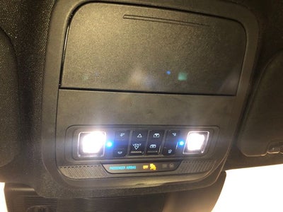 2023 Ford Explorer ST-Line 2 WHEEL DRIVE/ROOF