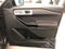 2023 Ford Explorer ST-Line 2 WHEEL DRIVE/ROOF