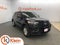 2024 Ford Explorer Base