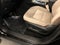 2024 Ford Explorer Base