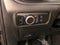 2024 Ford Explorer Base