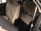 2024 Ford Explorer Base