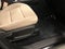 2024 Ford Explorer Base