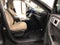 2024 Ford Explorer Base