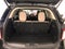 2024 Ford Explorer Base